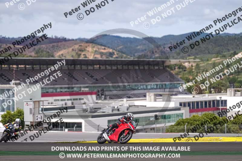 motorbikes;no limits;november 2019;peter wileman photography;portimao;portugal;trackday digital images